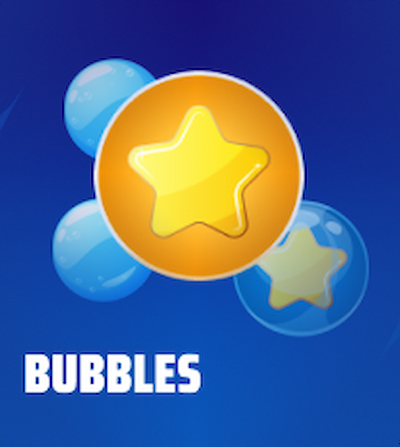 Bubbles Thumbnail