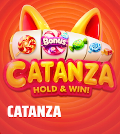 Catanza Thumbnail