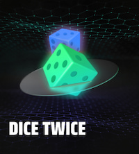 Dice thumbnail