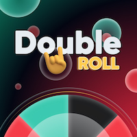 Double Roll game thumbnail