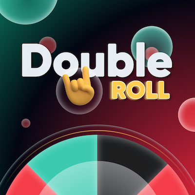 Double Roll Thumbnail