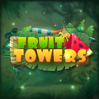 Fruit Towers game thumbnail