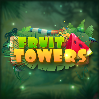 Fruit Towers Thumbnail