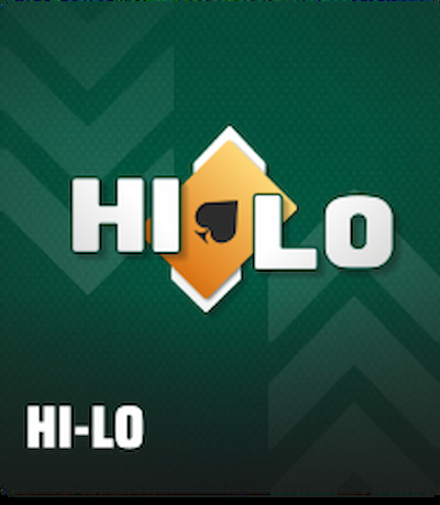 Hi-Lo Thumbnail