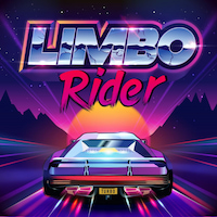 Limbo game thumbnail