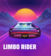 Limbo thumbnail