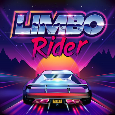 Limbo Rider Thumbnail