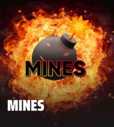 mines-400w.jpg