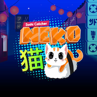 Neko game thumbnail