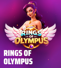 Ringsofolympus thumbnail