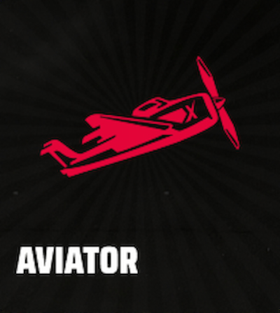 Aviator Thumbnail