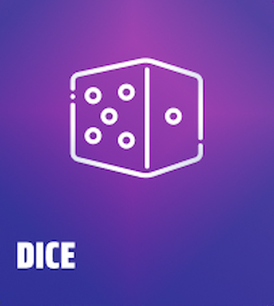 Dice Thumbnail