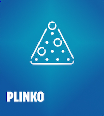 Plinko Thumbnail