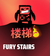 Stairs thumbnail