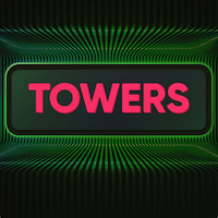 Towers thumbnail
