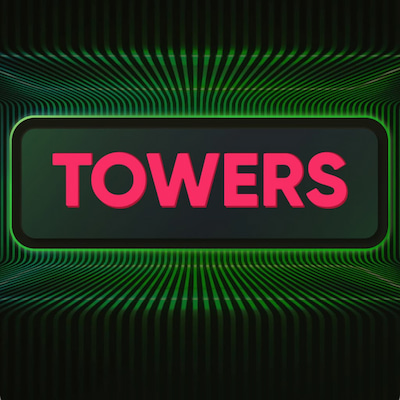Towers Thumbnail