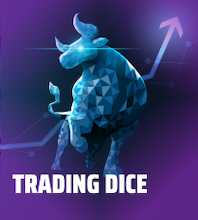 Trading Dice Thumbnail