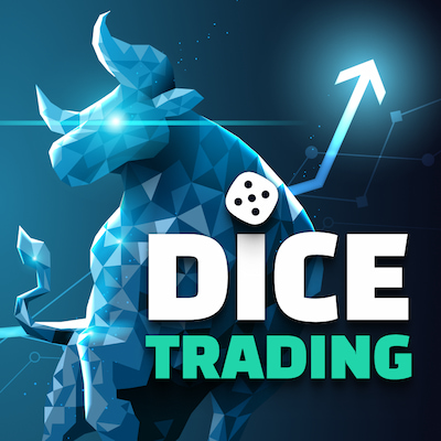 Trading Dice Thumbnail