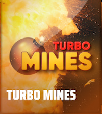Turbo Mines game thumbnail