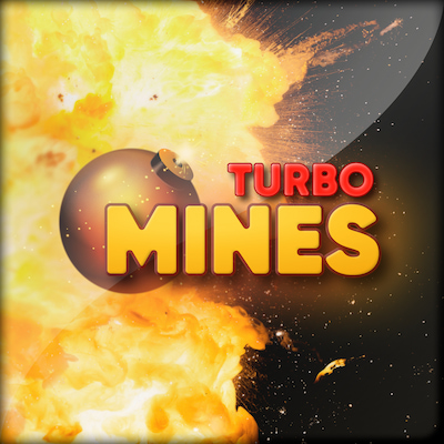 Turbo Mines Thumbnail