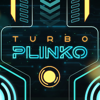 Turbo Plinko game thumbnail