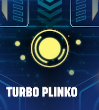 Turboplinko thumbnail