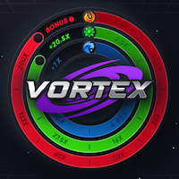 Vortex thumbnail