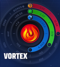 Vortex thumbnail