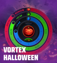 Vortexhalloween thumbnail