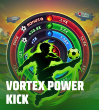 Vortexpowerkick thumbnail