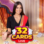 32 Cards thumbnail
