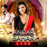 Andar Bahar thumbnail
