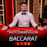 Baccarat thumbnail