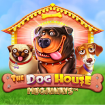 The Dog House Thumbnail