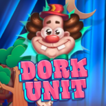 Dork Unit thumbnail