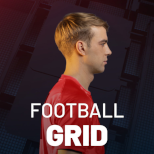 Football Grid thumbnail