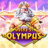 Gates of Olympus thumbnail