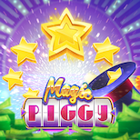 Magic Piggy thumbnail