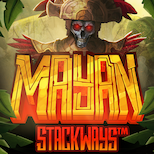 Mayan Stackways thumbnail