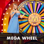 Mega Wheel thumbnail