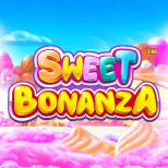 Sweet Bonanza thumbnail