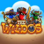 The Wildos thumbnail