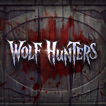 Wolf Hunters thumbnail