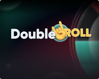 Double Roll thumbnail