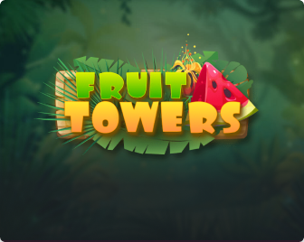 fruit towers thumbnail