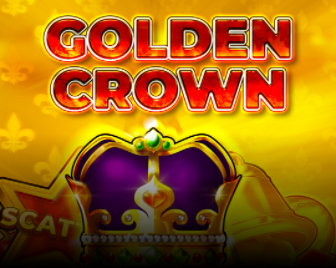 Golden Crown thumbnail