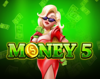 Money 5 thumbnail