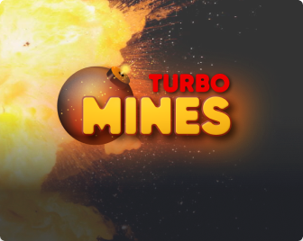 Turbo Mines thumbnail