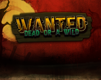 wanted dead or a wild thumbnail