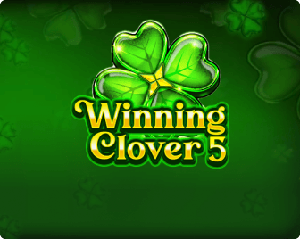 Winning Clover 5 thumbnail